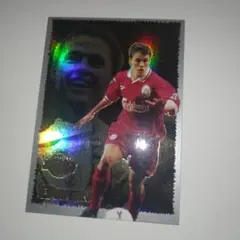 Item thumbnail for item fcab7c51-59d8-46c8-ab8c-290c52929dc4