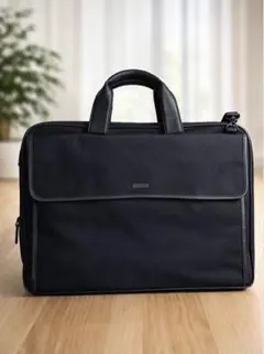 イッセイミヤケ ISSEY MIYAKE 3WAY ビジネスバッグ ブラック 2026年最新】ISSEY MIYAKE バッグの人気アイテム - メルカリ