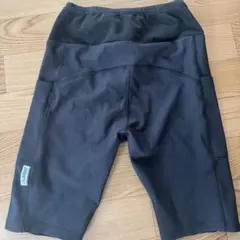 2026年最新】jinger ランニング mの人気アイテム - メルカリ