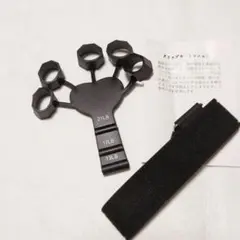 Item thumbnail for item 602e4711-2043-4517-9d3d-a4e676fc9e0c