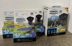 Item thumbnail for item 2b94d2c7-c364-407f-a56d-326501c69274