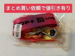 inaba69tak様 リクエスト 2点 まとめ商品