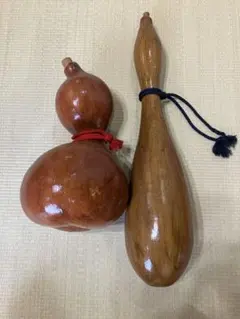 美品牡丹竹金蒔絵螺鈿三連六角帯留朱塗黒塗漆芸時代物|mercari商品代購