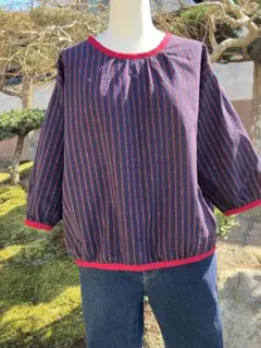 Item thumbnail for item 49afd017-72f6-449f-b4ba-cb517c3f9d81