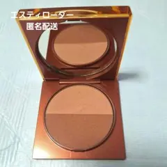 T*e様 ESTEE LAUDER フェイスパウダー チーク ブロンザー エステのサムネイル