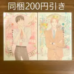 Item thumbnail for item ab3bc4d4-eb79-489b-a4a5-9ca1df62f9b7