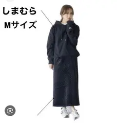 Noriko様 リクエスト 5点 まとめ商品