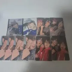 2026年最新】縁DAY トレカの人気アイテム - メルカリ