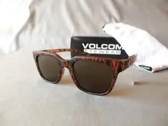 Item thumbnail for item 77310894-ba67-4712-88a0-dd7a2dd7e4ff