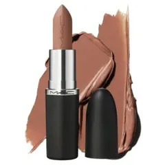 MAC マキシマルシルキーマットリップスティック　631 ヤシュのサムネイル