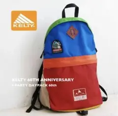 折りたたみリュック バックパック