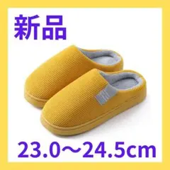 Item thumbnail for item e588e57f-ca70-4c85-b347-87c16fe9a93e