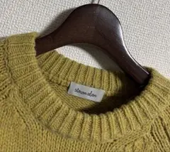 Item thumbnail for item fdcc8560-a62a-4221-9ef3-d035a6df60ee