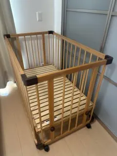 そいねーる ベビー用寝具