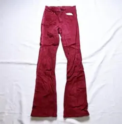 Item thumbnail for item 05173281-ed65-48ac-b4f9-46e821c82781