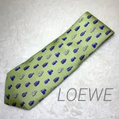 2025年最新】ロエベ ネクタイの人気アイテム - メルカリ