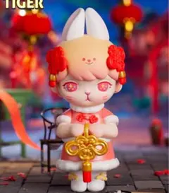 Item thumbnail for item 8a5f690f-d1a1-4e82-a6d7-e6a996a50923