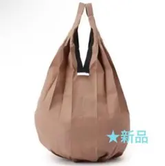 Item thumbnail for item 9b6b8151-66c7-46c0-b50f-a0797c8ff160