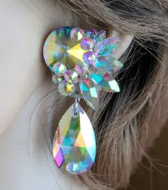 Item thumbnail for item 98d94fa5-1375-4c01-94e2-c3ce5a5e8763