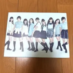 【レア】AKB48 AKBがいっぱい DVD 初回盤 生写真 ミュージックビデオ