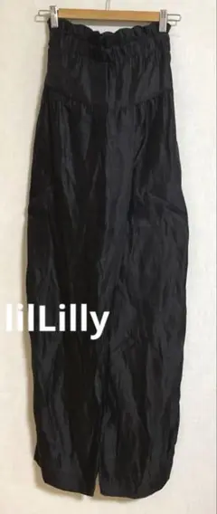 2025年最新】lilLilly オールインワンの人気アイテム - メルカリ
