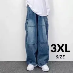 Item thumbnail for item f831370b-8a7d-4031-b911-45a21db34f80