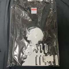 APPLUBUM KYOKA Tシャツ 限定 | Mercari
