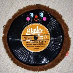 Item thumbnail for item 3b4195c4-5f46-4b31-a8b7-9c2115c18827