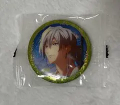 2026年最新】アイナナ 千 缶バッジの人気アイテム - メルカリ