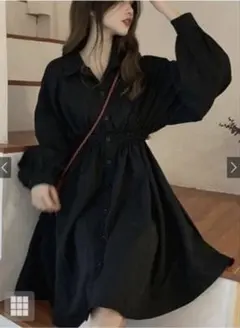 Item thumbnail for item 29d29bd6-ce26-4c7a-a8d2-34b77e9f4a14