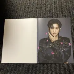 2026年最新】吉田ユニ展 ポスターの人気アイテム - メルカリ