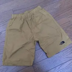 Item thumbnail for item 5f171258-1650-495a-ba98-77f708aaabbd