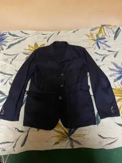 2025年最新】23区ジャケットネイビーの人気アイテム - メルカリ