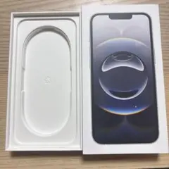 2026年最新】iphone16E 箱の人気アイテム - メルカリ