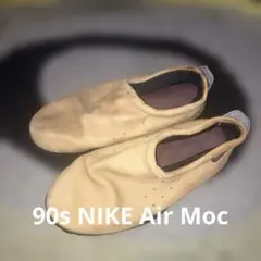 90s Nike ACG air mocのサムネイル