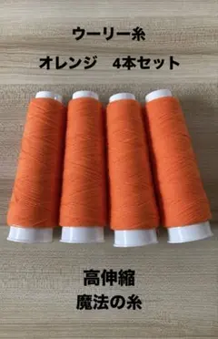 Item thumbnail for item e19434c6-51d0-4ed1-a3e5-26f714000526