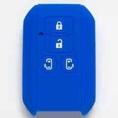 ケンちゃん様 リクエスト 2点 まとめ商品