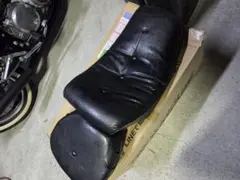 2026年最新】FXR シートの人気アイテム - メルカリ