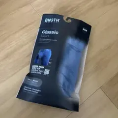 vaz様 リクエスト 2点 まとめ商品