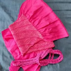 Item thumbnail for item d4d30b8c-bc42-4b93-b3b8-962d5da8d862