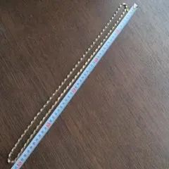 スタニングルアー ネックレスのサムネイル