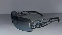 Item thumbnail for item f2e94b5e-34c4-4824-b4b5-4fc2b4b0bd17