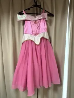 2026年最新】ビビディバビディブティック 120の人気アイテム - メルカリ