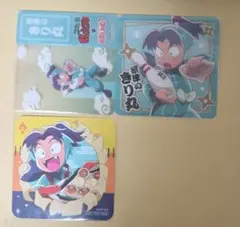 シナモト@プロフィール必読様 リクエスト 2点 まとめ商品 - メルカリ
