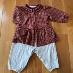 2025年最新】ファミリア70の人気アイテム - メルカリ