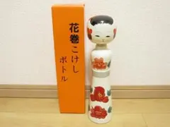 2026年最新】花巻こけしの人気アイテム - メルカリ
