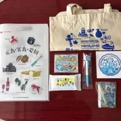 Item thumbnail for item ff3d7e57-959e-49a1-afde-78fdec37a67b