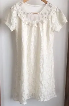 Item thumbnail for item fc320d87-b7da-40d5-867f-5a5715cac6e2