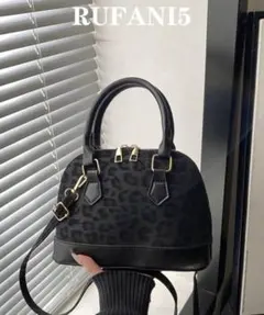 SHEIN レディース ショルダーバッグ ハンドバッグのサムネイル