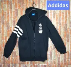 2026年最新】adidasワールドマークの人気アイテム - メルカリ